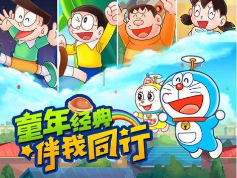 战锤：末世鼠疫2