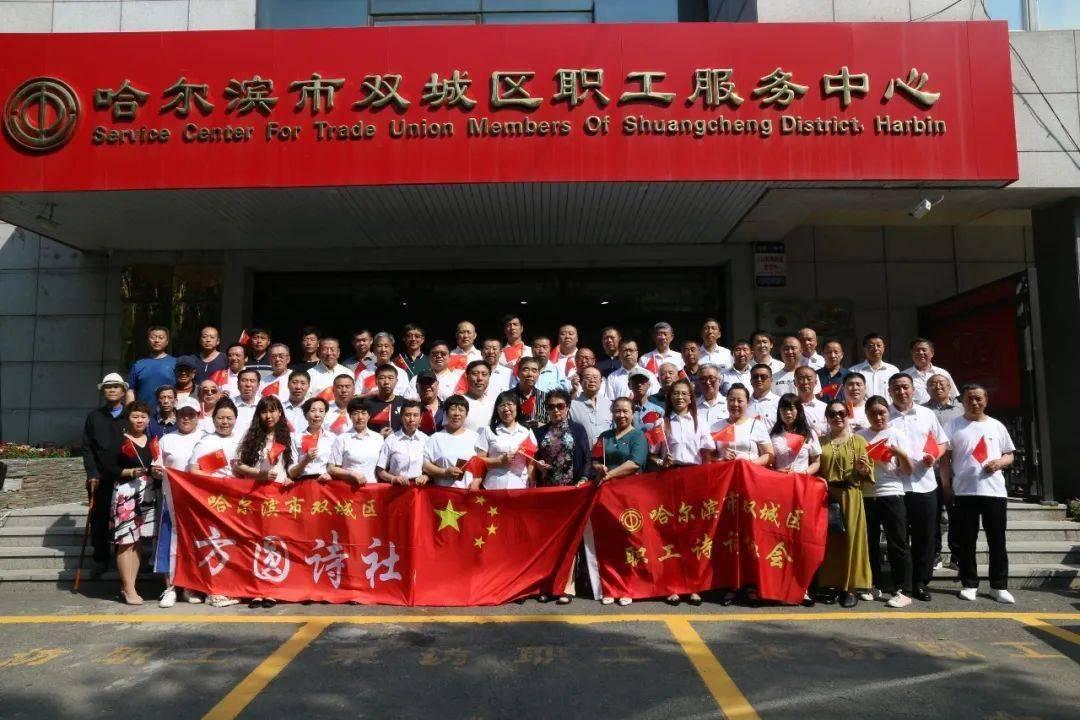 脑洞小老弟无实名认证